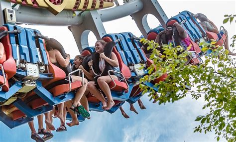 Magic springs promo code